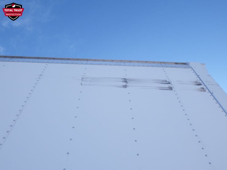 2022-kenworth-t270-image-10