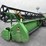 2010-john-deere-635f-image-7