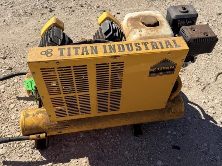 l3---air-compressor-image-4