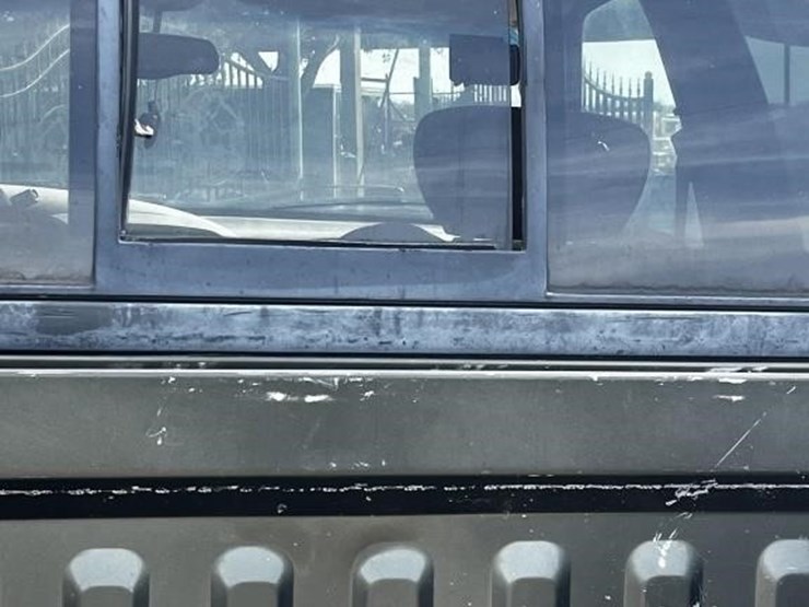 l1---2001-king-ranch-f150-truck-image-8