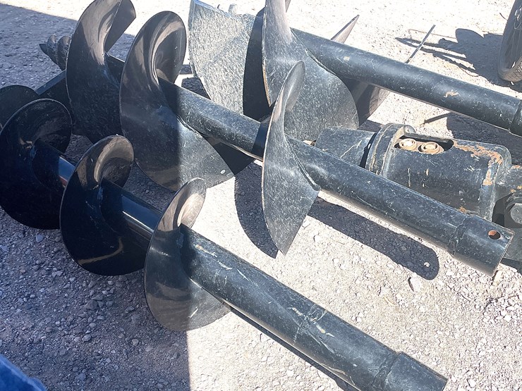 #4350-•-mini-excavator-agure-image-3