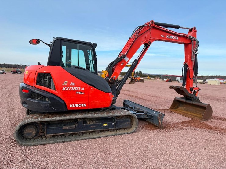 kubota-kx080-4-image-3