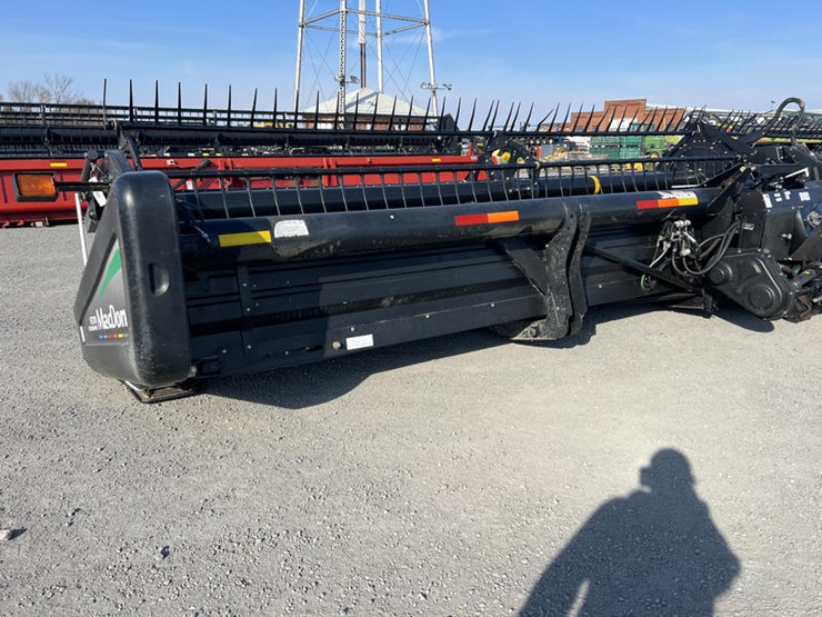 2009-mac-don-fd70-image-3