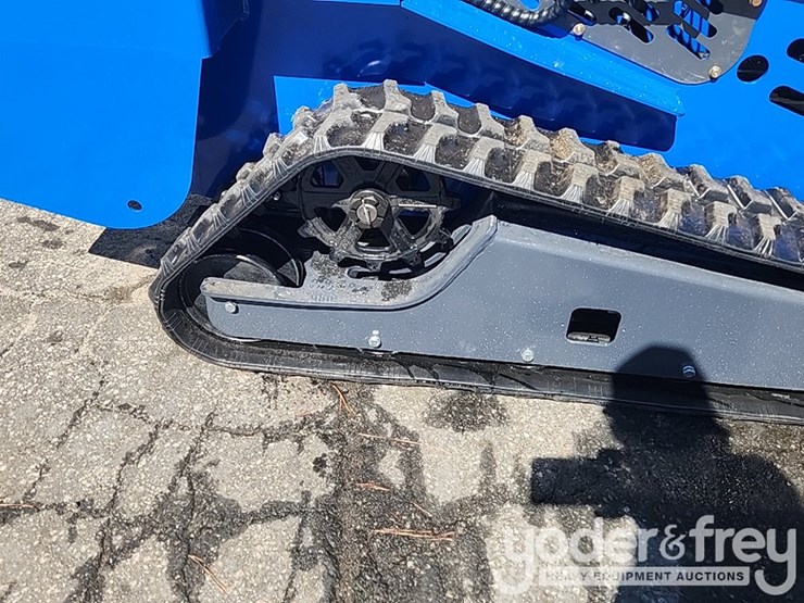 unused-2026-kylin-ky1000-image-11