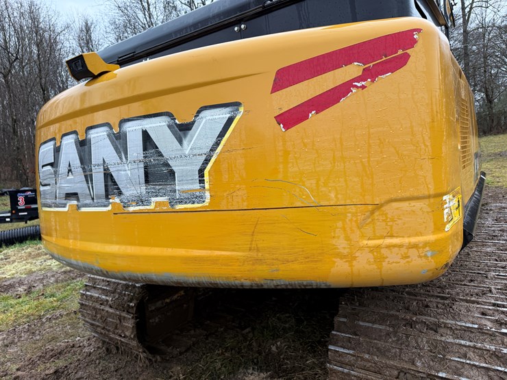 2022-sany-sy215c-lc-image-35