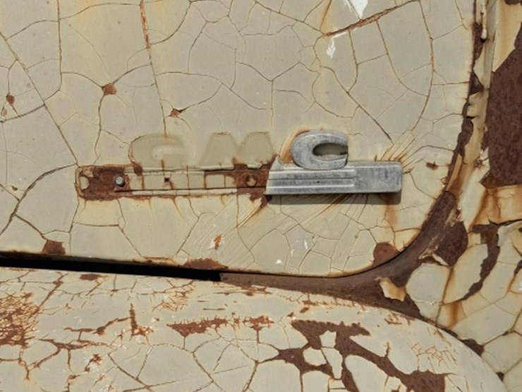 l2---1949-gmc-pick-up-image-4