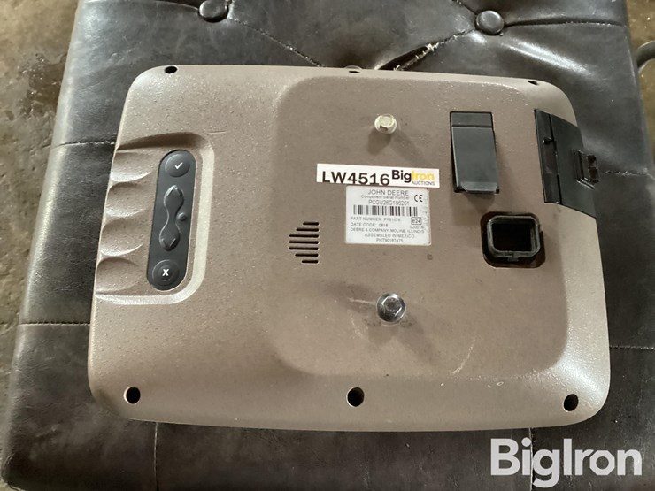 john-deere-2600-image-3