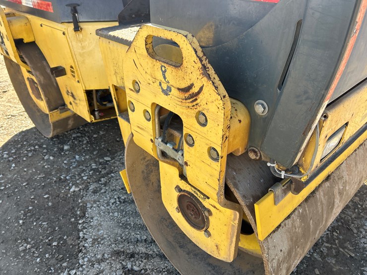 2007-bomag-bw138ad-image-18