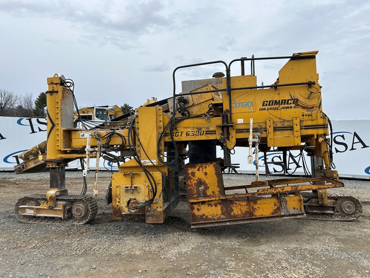 gomaco-gt6300-image-2