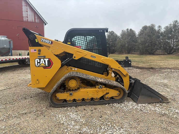 2023-caterpillar-289d3-image-4