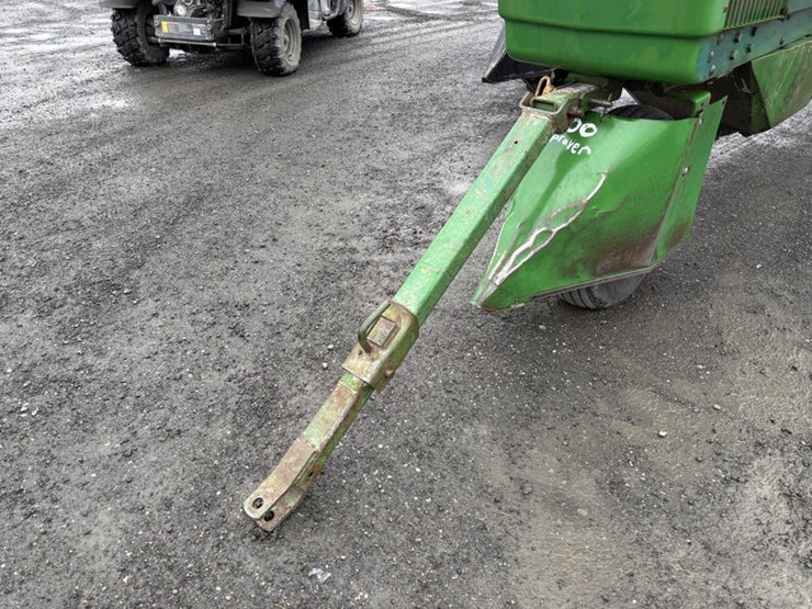 1989-john-deere-6000-image-4