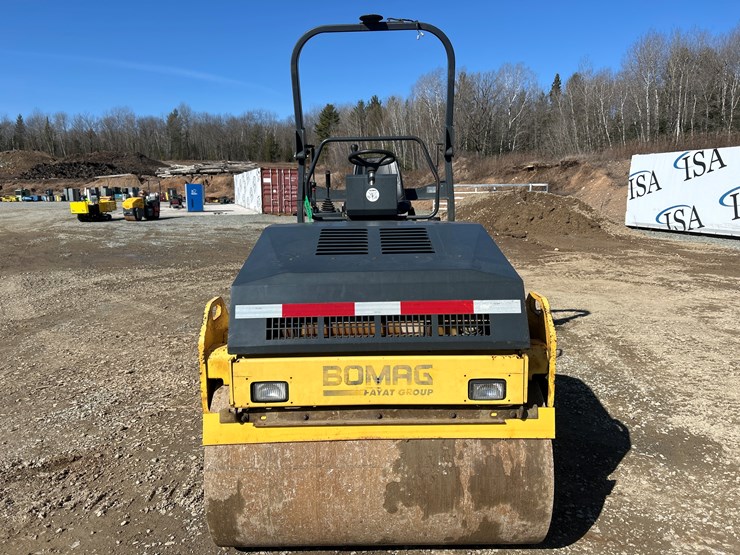 2007-bomag-bw138ad-image-8