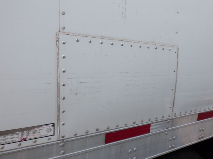 2015-utility-3000r-image-9