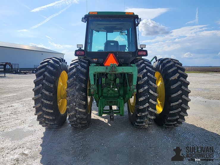 1994-john-deere-4960-image-6