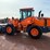 2017-doosan-dl220-5-image-6