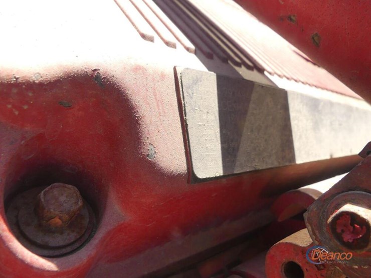 2015-international-prostar-image-10