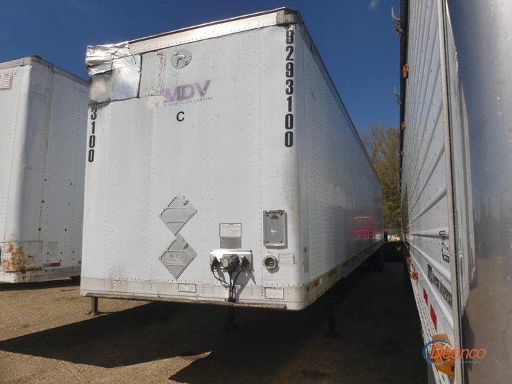 2004-great-dane-53-image-9