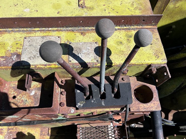 #1001-•-terex-ts-14b-scraper-image-55