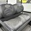 2024-envy-nv4-electric-utility-cart-image-22
