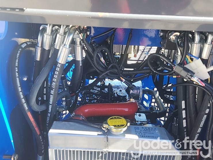 unused-2026-kylin-ky1000-image-26