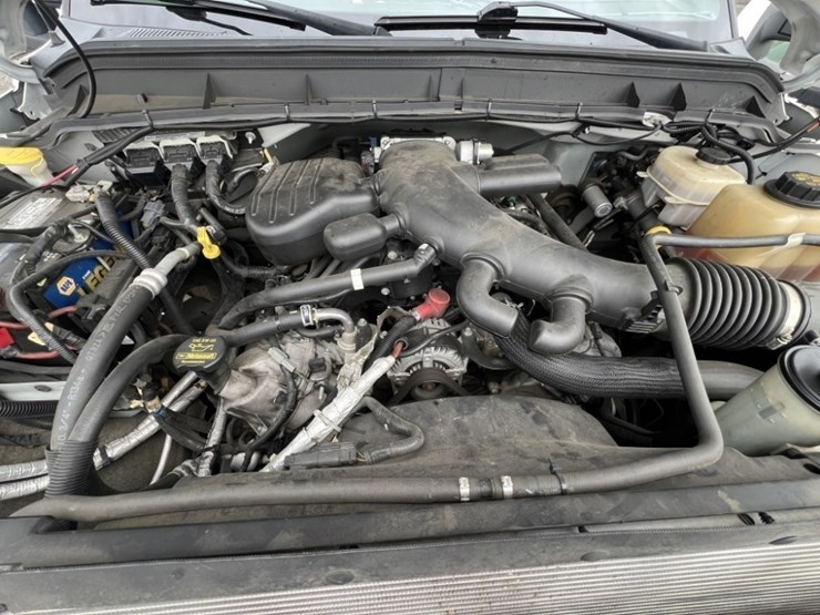 2012-ford-f550-image-13