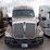2022-kenworth-t680-image-2