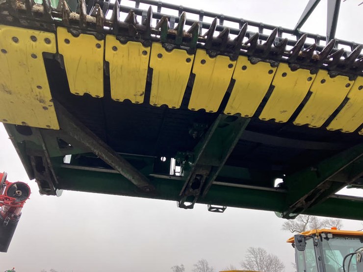 2024-john-deere-rd35f-image-33