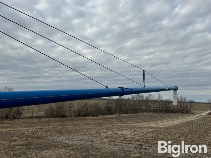 2015-brandt-1390xl-image-19