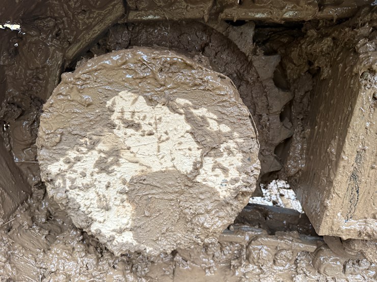 2022-sany-sy215c-lc-image-82