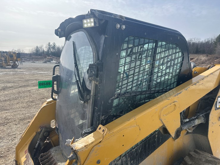 caterpillar-226d-image-10