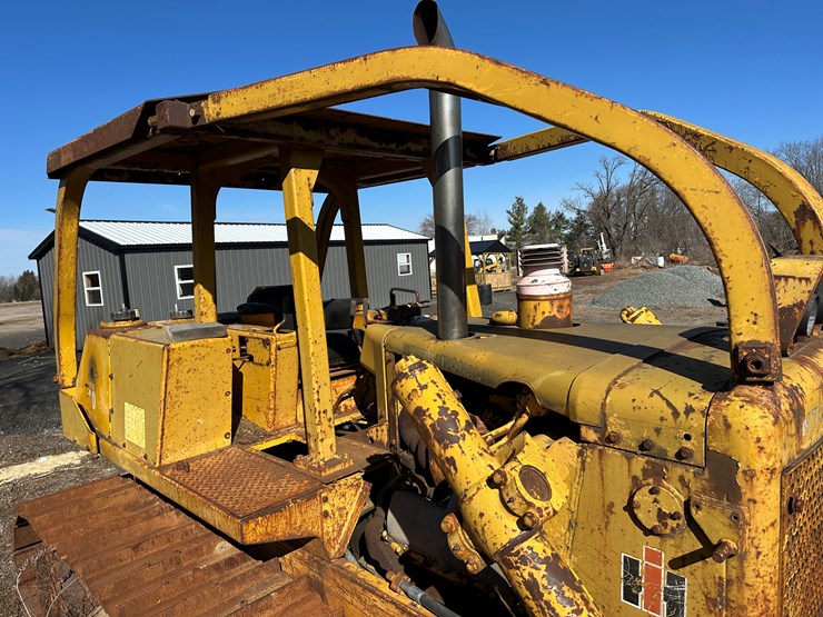 international-td20e-image-19