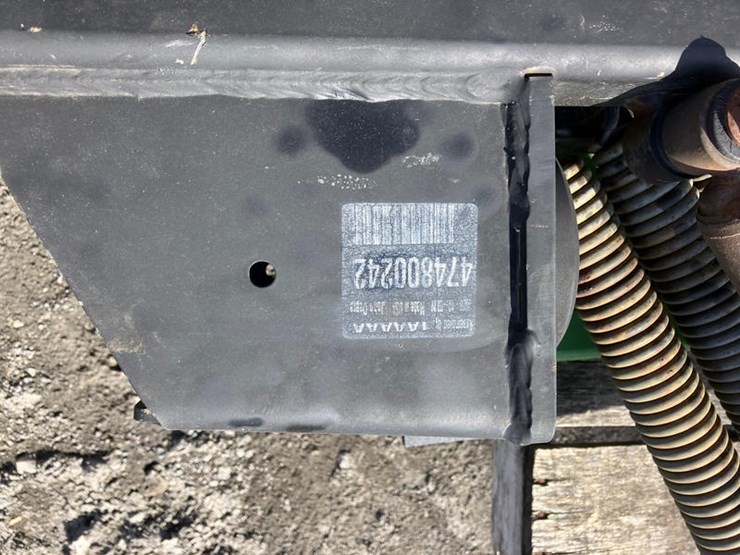 john-deere-4730-image-3