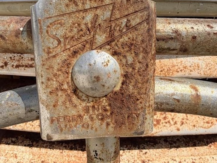 l2---1949-gmc-pick-up-image-22