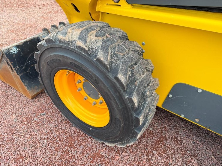 2019-wacker-neuson-sw28-image-8