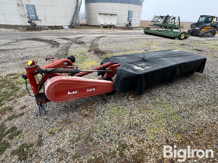 new-idea-5409-image-6