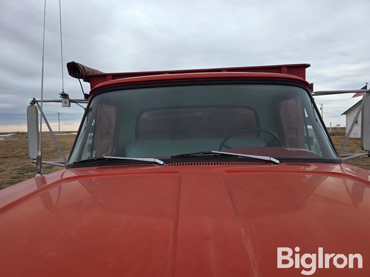 1964-ford-f600-image-10