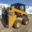 caterpillar-226d-image-5