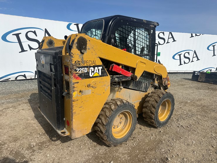 caterpillar-226d-image-5