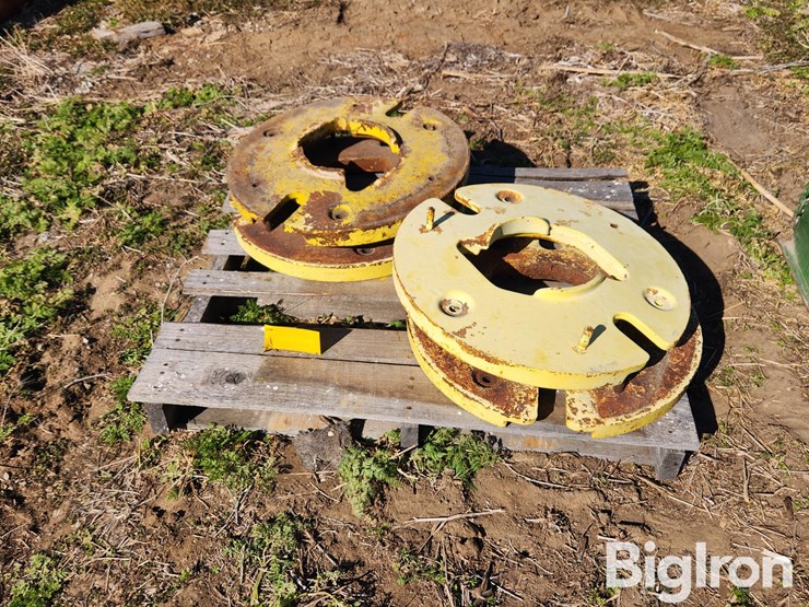 john-deere-wheel-weights-image-2