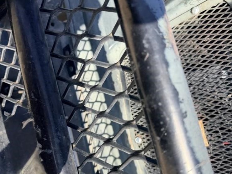 l2---1967-jeep-kaiser-m715-image-8