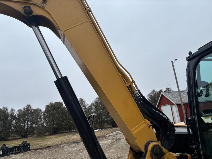 2023-caterpillar-308-image-42