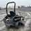 2023-spartan-rz-hd-zero-turn-mower-image-5