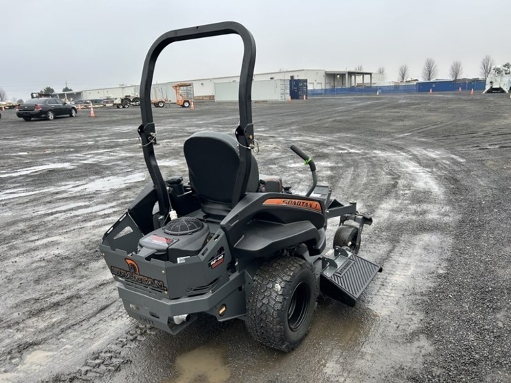 2023-spartan-rz-hd-zero-turn-mower-image-5