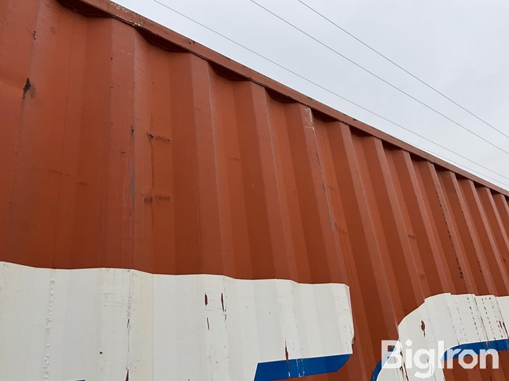 2015-international-40-image-16