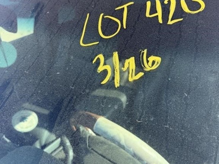 2005-honda-pilot-image-28