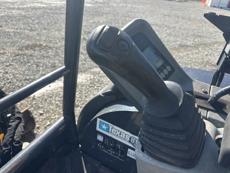 yanmar-vio35-6a-image-46