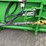 2018-john-deere-635f-image-9