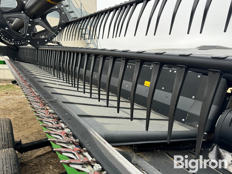 2019-unverferth-542-image-19