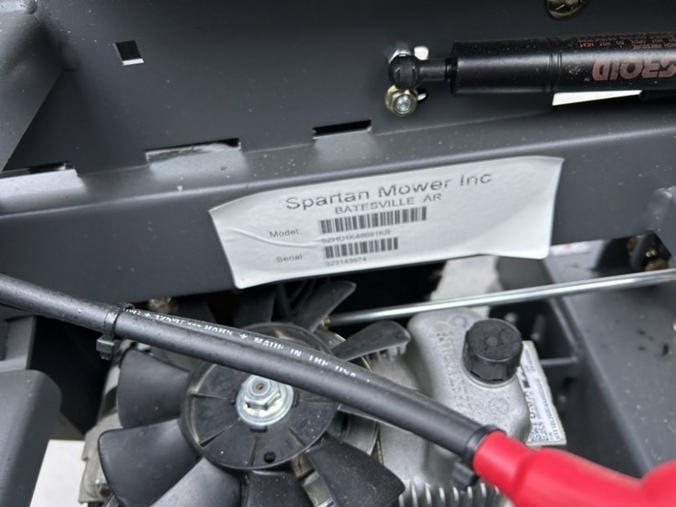 2023-spartan-rz-hd-zero-turn-mower-image-27