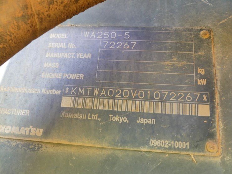 komatsu-wa250-image-16